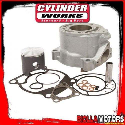 50005 k01 kit - 50005-k01, gruppo