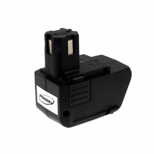 Batteria per avvitatore - , di