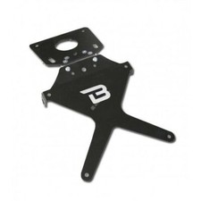 BARRACUDA PORTATARGA