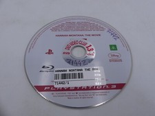 Hannah montana the - hannah, ps3