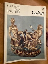 Libro I Maestri Della