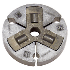 4552820 FRIZIONE MOTOSEGA ALPINA 400  450  P 460  P 450  P 510