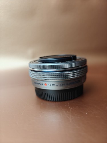 Olympus zuiko digital - olympus,