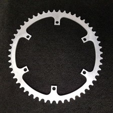 Piatto "SPECIALITÀ TA PISTA"