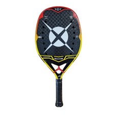 Racchetta Beach Tennis Racket