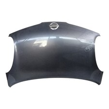Cofano Anteriore NISSAN MICRA 3 Serie Berlina Cabrio RICAMBIO USATO ORIGINALE