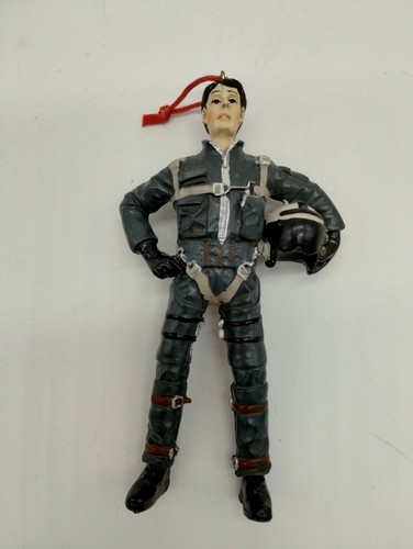 Ornamento militare pilota - , in