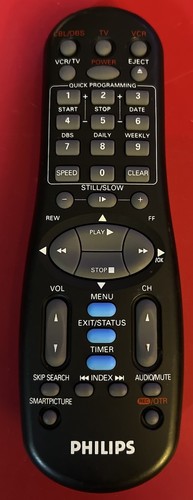 Philips lp20703 001a - philips, lp20703-001a