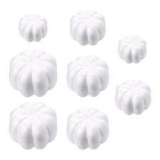  Stampi Zucca Formine