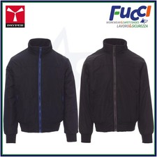 Payper MAPS Giubbotto Uomo