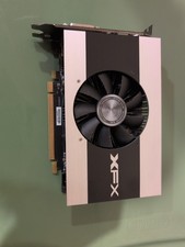 XFX Radeon R7 260X Edizione
