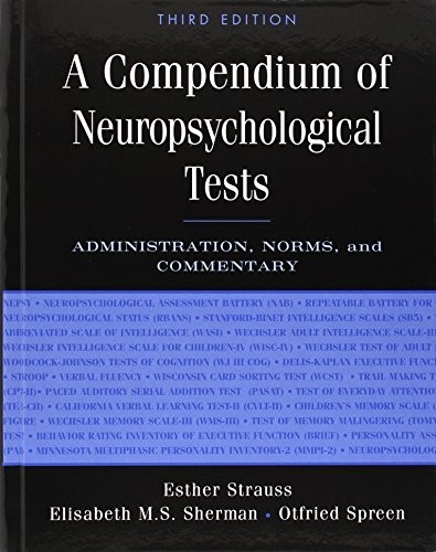 Compendium of - a,