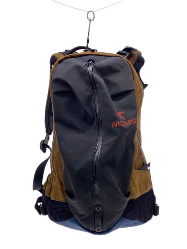 Arcteryx zaino freccia - zaino, 22