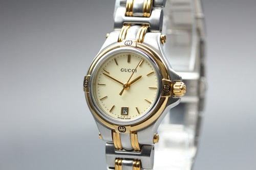 Ottime condizioni orologio - [ottime,