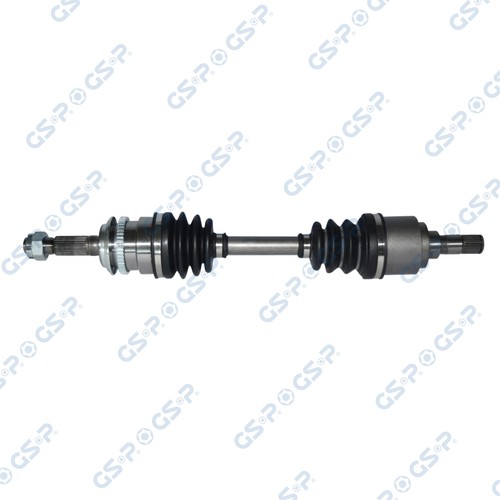Per gsp 214029 albero motore - per,