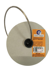 Filo cavo stendibiancheria in