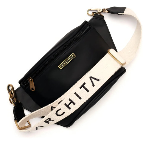 Marsupio unisex tracolla - unisex,
