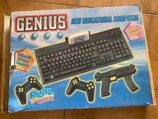 gioco elettronico retrò