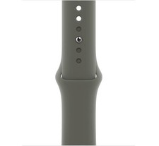 Apple Watch Band - Cinturino