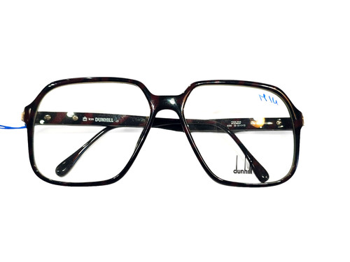 Occhiale vista dunhill 6089 - occhiale, 30