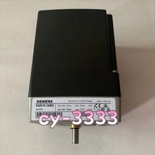 NUOVO Siemens SQM1016562
