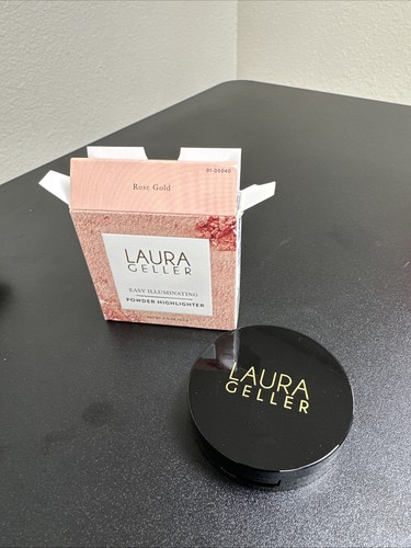 Laura geller evidenziatore - laura,
