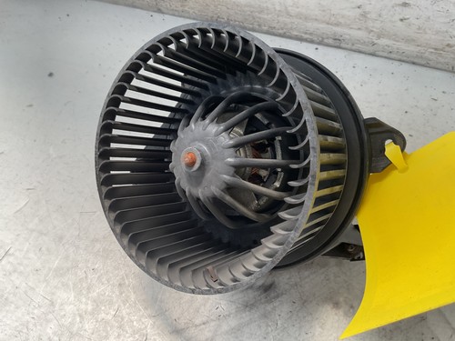 Ventola abitacolo per fiat - abitacolo,
