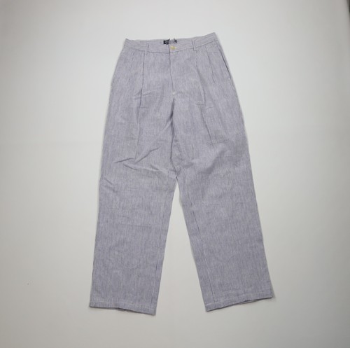 Pantaloni chino vintage - , anni