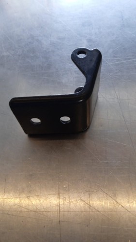 Cerniera maschera iveco