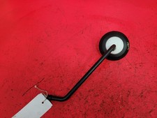 SPECCHIETTO RETROVISORE DESTRO