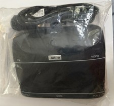 Jabra Freeway Nuovo!