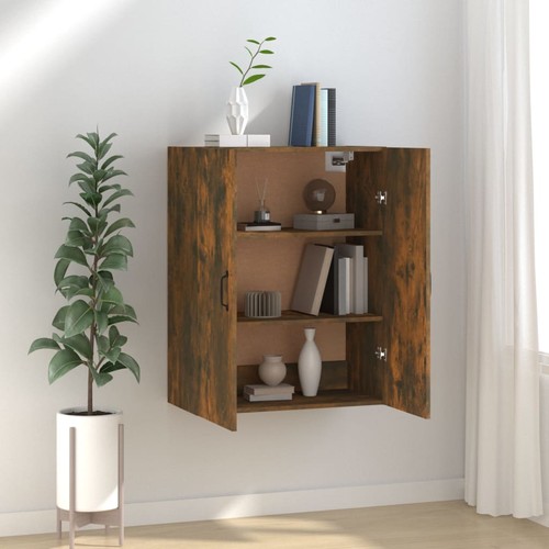 Mobile pensile legno - mobile,