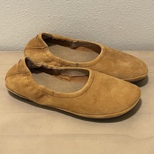 Ballerine Camper Donna Destra