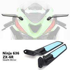 For Kawasaki Ninja 636 ZX6R
