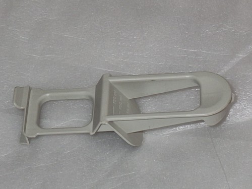 Miele inserto dosatore