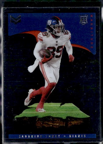 2021 panini cronache mag - 2021,