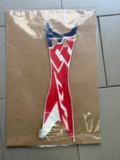 Montesa Adesivo parafango post. Cota 4RT 260 2018 / 2019