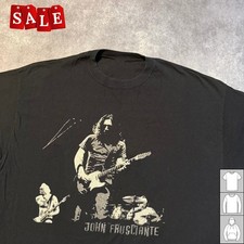 New Vintage John Frusciante