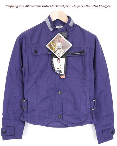 Tucano urbano giacca donna - tucano,