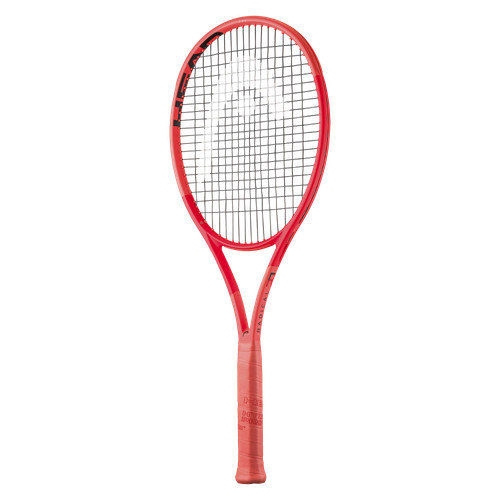 Head radical pro 2025 - head,