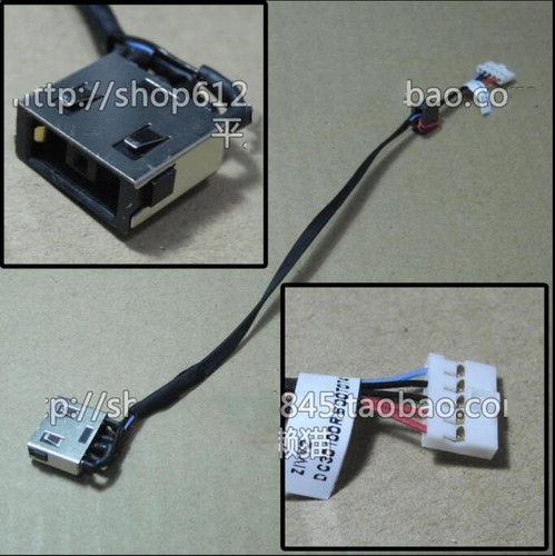 Nuovo per lenovo y50 - nuovo,