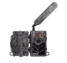 Zeiss Secacam 5 grandangolare