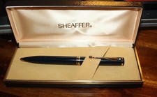 Sheaffer Connaissuer Ballpoint