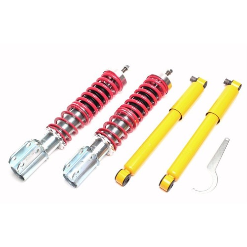 Kit assetto regolabile per - kit,