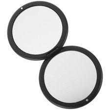  Specchietti Compatti