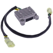 Regolatore per Ktm EXC 150