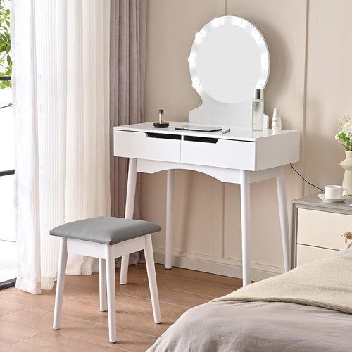 Toeletta trucco laura con - toeletta,