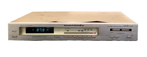 Marantz st520 sintonizzatore - marantz,