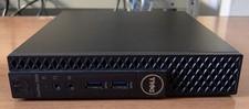Dell d10u002 micro - d10u002, pc