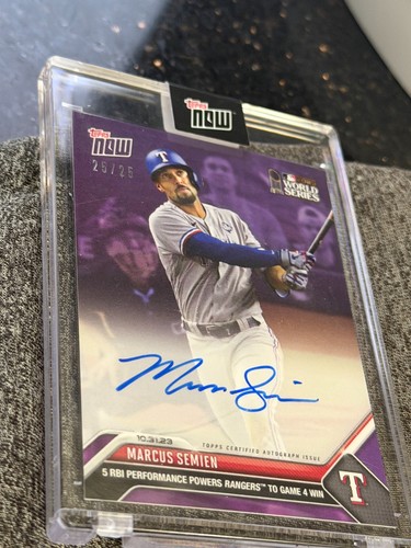 2023 topps now - now, world